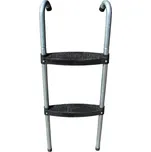 Marimex 19000665 žebřík černý