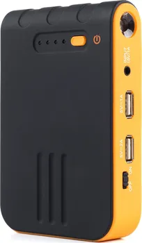 Powerbanka Whitenergy Box Starter 10156
