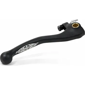 Brzdová páčka PRO CIRCUIT BRAKE LEVER pro YAMAHA YZ 85 2000-2016 (Páčka brzdy)