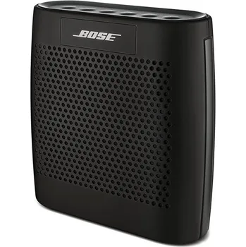 Bluetooth reproduktor Bose SoundLink Colour