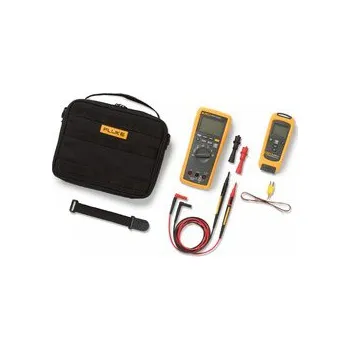 Revizní přístroj Fluke T3000 FC KIT - sada pro měření teploty