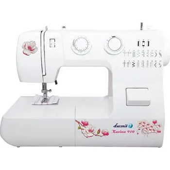 Lucznik 910 Karina