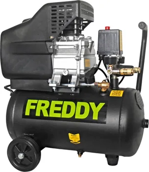 Kompresor Freddy FR001