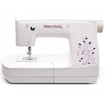 Merrylock SP 1100