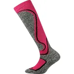 VoXX Carving magenta