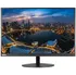 Monitor Lenovo T24d-10