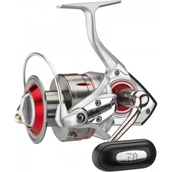 Rybářský naviják Daiwa Oceano A 4500