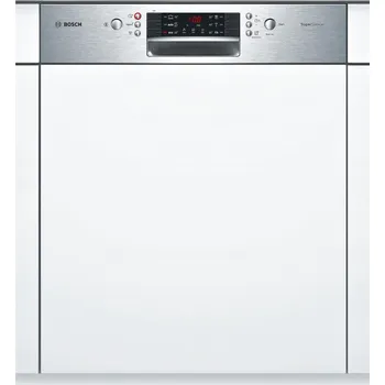 Myčka nádobí Bosch SMI46AS04E
