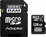 Goodram All-In-One microSDXC 128 GB…