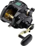 Daiwa Tanacom 750