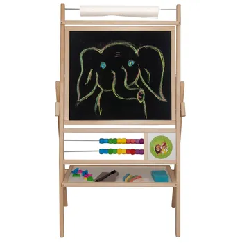Aga4Kids Big Natural TPN