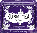 Kusmi Tea Be Cool 20 sáčků
