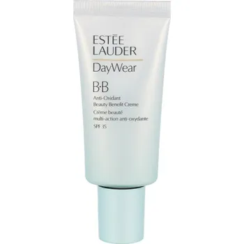 Estée Lauder DayWear BB Cream 30 ml 02 Medium