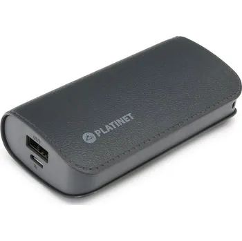 Powerbanka Platinet PMPB52LG