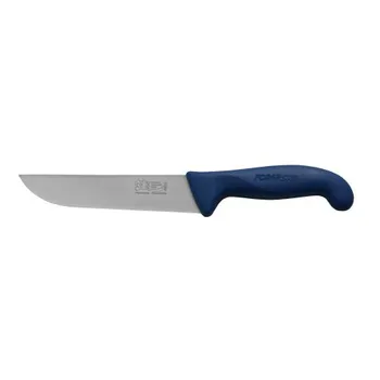 Kuchyňský nůž KDS Profi Line 2607 nůž řeznický 7 17,5 cm