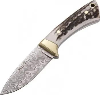 lovecký nůž Muela Colibri COL-7DAM