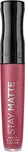 Rimmel Stay Matte rtěnka 5,5 ml