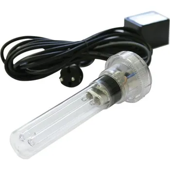 Steinbach 040510 UV Systém Speed UV Steinbach 040510 UV Systém Speed UV