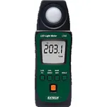 Extech LT40 - luxmetr