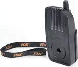 Fox Příposlech Micron Rx+