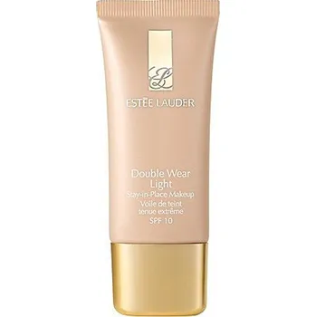 Make-up Estée Lauder Double Wear Light dlouhotrvající make-up 30 ml Intensity 2.0 