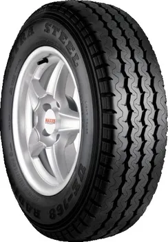 Letní osobní pneu Maxxis UE168E  C 155/80 R13 90 N TL