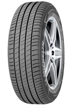 Letní osobní pneu Michelin Primacy Greenx Selfseal 3 215/50 R17 91 H TL