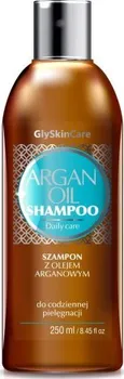 Šampon Biotter šampon s arganovým olejem 250 ml
