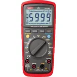 UNI-T UT139C - multimetr