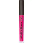 Dermacol Matte Mania 3,5 ml