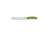 Victorinox Swiss Classic 6.8636.21L nůž na chleba 21 cm, zelený