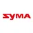 Syma