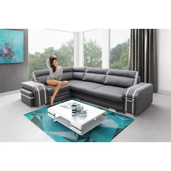 Sedací souprava Falco Avanti