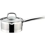 TESCOMA President s cedicí poklicí 16 cm