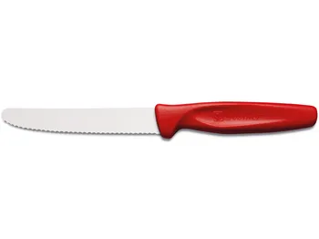 Kuchyňský nůž Wüsthof 3003 nůž univerzální 10 cm