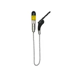 Delphin Řetízkový Swinger CSW II