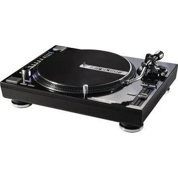 Elektronika Reloop RP-8000