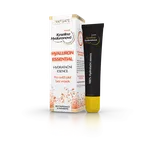 Nafigate kyselina hyaluronová gel 20 ml