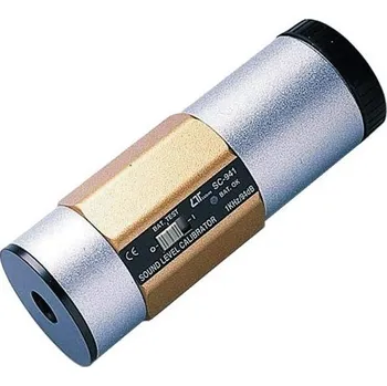 LUTRON SC 941 - kalibrátor