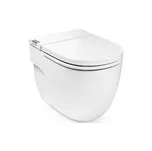 ROCA In-Tank 7893303000