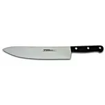 KDS Trend 1008 porcovací nůž 21,5 cm