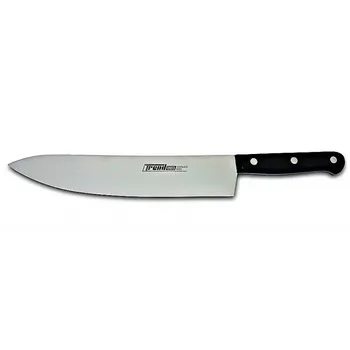 Kuchyňský nůž KDS Trend 1008 porcovací nůž 21,5 cm