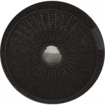 FABER Uhlíkový filtr FSOS