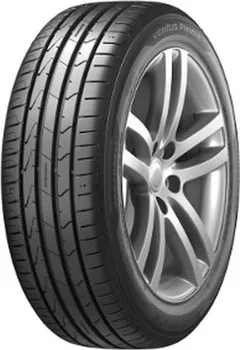 Letní osobní pneu Hankook K125 Ventus Prime3 245/45 R18 96 W