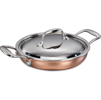 Korkmaz Divani pánev