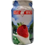 LSP Goat Whey 600 g