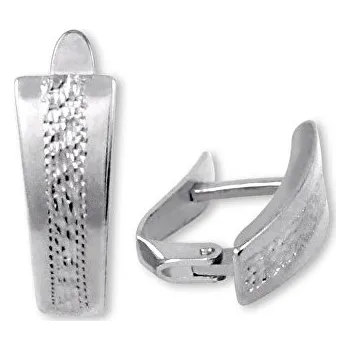 Náušnice Brilio 231 001 00593 07