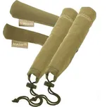 Trakker Neoprene Tip & Butt Protectors