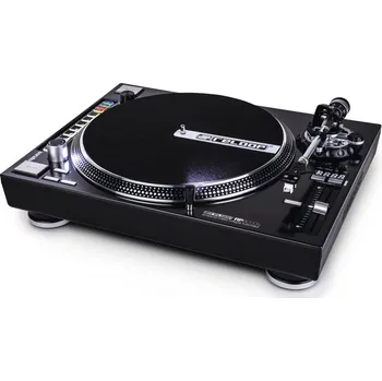 Reloop RP-8000 Straight Gramofon Reloop RP-8000 Straight