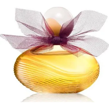 Recenze Avon Far Away Bella W EDP 50 ml Dámský parfém Recenze Avon Far Away Bella W EDP 50 ml